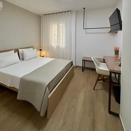 Giglioapartment Etna Mare Aci Castello Dış mekan fotoğraf