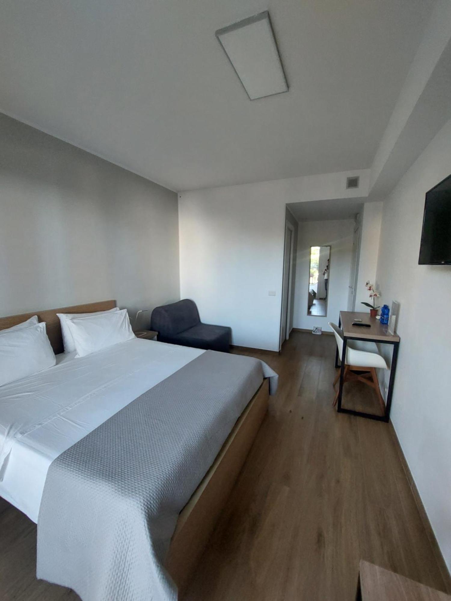 Giglioapartment Etna Mare Aci Castello Dış mekan fotoğraf